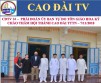 CDTV 84 – VISIT TO CAO DAI TAY NINH HOLY SEE BY THE INTERNATIONAL RELIGIOUS COMMITTEE OF THE US STAT