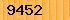 Authenticate image