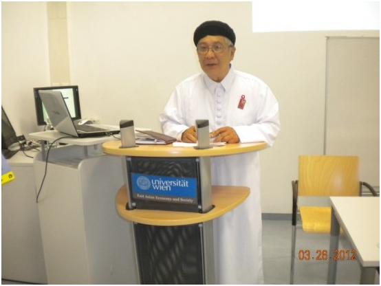 http://caodai.com.vn/gallery/album/DSC_1503_800x6001-550x412.jpg
