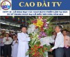CDTV 18 - MOTHER GODDESS FESTIVAL 2016 - OPENING CEREMONY OF FRUIT AND FLOWER STANDS