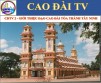 CDTV 2 - INTRODUCTION TO CAODAISM