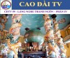 CDTV 59 – UNDERSTANDING DIVINE MESSAGES – PART IV