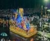 GREAT FESTIVAL COMMEMORATING THE HOLY MOTHER GODDESS YEAR 2015 - PART III - PARADE 