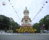 CDTV 97 – GRAND CELEBRATION OF THE 95TH ANNIVERSARY OF THE FOUNDING OF CAO DAI – NOV. 11th, 2019