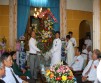 LỄ VÍA ĐỨC CHÍ TÔN NĂM QUÝ TỴ 2013