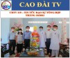 CDTV 119 - SUMMARY RELIGIOUS NEWS IN OCTOBER 2021