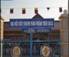 GENERAL ASSEMBLY OF THE SACERDOTAL COUNCIL 2012