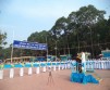 EXHIBITION OPENING CEREMONY AT THE GREAT FESTIVAL COMMEMORATING GOD - YEAR 2015