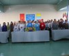 CAODAI POPULAR COUNCIL OF 2012