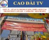 CDTV 51 – ALTAR INSTALLATION CEREMONY AT CAM LOI TEMPLE, CAMRANH PROVINCE