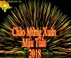 CDTV 65 – BEST WISHES TO THE LUNAR NEW YEAR – YEAR OF THE DOG 2018