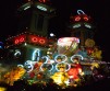 Celebration of Mother Goddess Festival at Tay Ninh Holy See