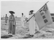 Quân Đội Cao Đài 1943  - 1955