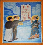 CAO DAI FAQ (Frequently Asked Questions) PART IV