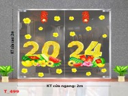 CHƯƠNG TRÌNH LỄ TẾT NGUYÊN ĐÁN 2024 - ĐẠI LỄ ĐỨC CHÍ TÔN VÀ LỄ THƯỢNG NGƯƠN