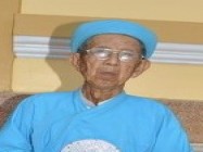 NGÀI QUYỀN THƯỢNG CHÁNH PHỐI SƯ THƯỢNG NGUYÊN THANH ĐÃ QUI VỊ