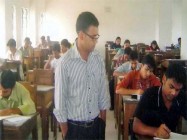 MORE STUDENTS TAKEN THE CAODAI COURSE