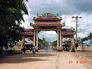 LỜI DẠY CỦA ĐỨC HỘ PHÁP