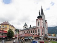 THUYẾT TRÌNH ĐẠO CAO ĐÀI TẠI ĐẠI HỌC VIENNA, ÁO QUỐC (AUSTRIA)