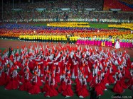 HỘI THÁNH CAO ĐÀI TÒA THÁNH TÂY NINH ĐI SEOUL (ĐẠI HÀN) DỰ HỘI NGHỊ THƯỢNG ĐỈNH LIÊN MINH TÔN GIÁO THẾ GIỚI CHO HÒA BÌNH (BÀI 2)