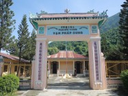 HỘI THÁNH BỔ NHIỆM THÀNH PHẦN NHÂN SỰ BAN ĐIỀU HÀNH VẠN PHÁP CUNG  