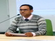 THE SPIRIT OF CAODAI PHILANTROPY BY DR. MOHAMMAD JAHANGIR ALAM