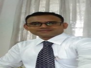 CAODAI COSMOLOGY BY DR. MOHAMMAD JAHANGIR ALAM