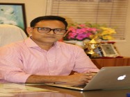 A BRIEF REPORT ON THE ACADEMIC STUDY OF CAODAISM IN THE DEPARTMENT OF WORLD RELIGIONS AND CULTURE, UNIVERSITY OF DHAKA, BANGLADESH