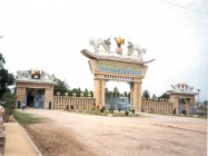 HỘI THÁNH PHẢN BÁC TỜ BÁO “CUỘC SỐNG” XÚC PHẠM ĐẾN ĐẠO CAO ĐÀI