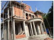 THƯ NGÕ CỦA BAN CAI QUẢN HỌ ĐẠO CẦU NGANG TỈNH TRÀ VINH