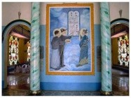 The three Saints
