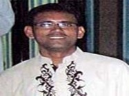 Report on the Course of Caodaism at Dhaka University, Bangladesh