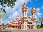 TĂNG CƯỜNG BIỆN PHÁP PHÒNG, CHỐNG BỆNH DO VI RÚT CORONA GÂY RA