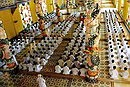 LỜI THUYẾT ĐẠO CỦA ĐỨC HỘ PHÁP
