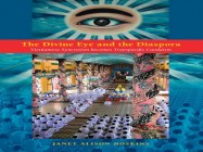 THE DIVINE EYE AND THE DIASPORA