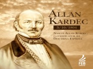 CAO DAI GOD’S PROPHECY ABOUT SPIRITISM  REVEALED 95 YEARS LATER