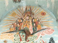 CHƯƠNG TRÌNH LỄ HỘI YẾN DIÊU TRÌ CUNG NHÂM THÌN 2012