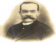 MESSAGE FROM THE SPIRIT OF LEON DENIS RELATING TO CAODAISM