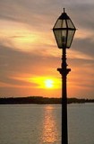CHƠN LÝ