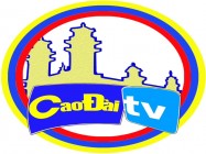 THÔNG BÁO MINH  XÁC  CỦA  CAODAI  TiVi.