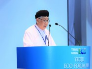 REFLECTIONS ON CAO DAI AND DAESOON JINRIHOE’S PRECIOUS FRIENDSHIP