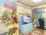 LỄ TỔNG KẾT KHÓA TẬP HUẤN ĐẠO SỰ TOÀN THÀNH PHỐ HỒ CHÍ MINH NĂM QUÝ MÃO 2023